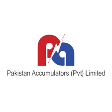 Pakistan Accumulators